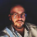 dkodr