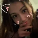 duyennyyyy
