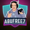 abufree7