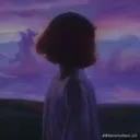 divideby0ero