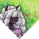 sheepsause