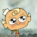 gabripole.