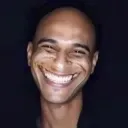 enricooooo