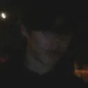 kj3d