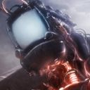 kamikaye566's Avatar