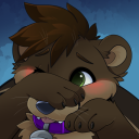 avatar キ―レンナツ