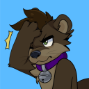 avatar キ―レンナツ