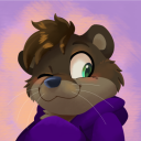 avatar キ―レンナツ