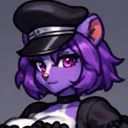 Shikabane屍's Avatar