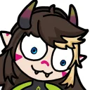 nichiiexe