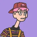 _imjv