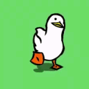 perkyd