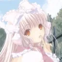 ayu.chii