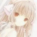 ayu.chii