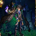 yoydna