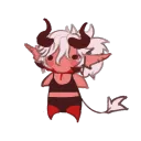 anuminan
