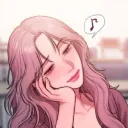 vanillaicsana