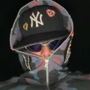 kyestorm