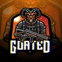 goated8359