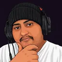 darknessf15