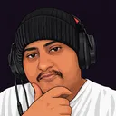 darknessf15