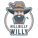 hillbillywilly