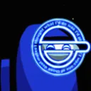 thelaughingmann