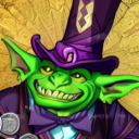 CurseForge profile picture for @Woo
