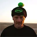 srpanda