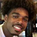 CAM's Avatar