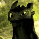 jeffsdr