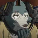 kykoda