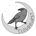 corvus_cloudburst