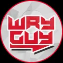 wry.guy