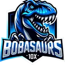 chief_bobasaur