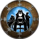 zebukiel