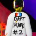 Discord Avatar