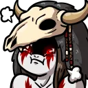 hollowxabyss
