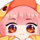 moogii