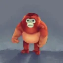 borb5428