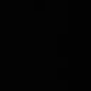nbrando_
