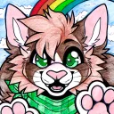 furretinasuit