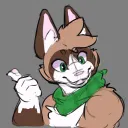 furretinasuit