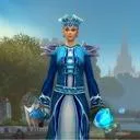 sapphirablue22