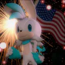sonicdudeatdawn
