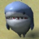 a discord avatar