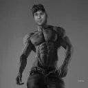 michael8818