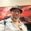 .marcobym