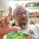 .marcobym