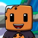 acookiegod